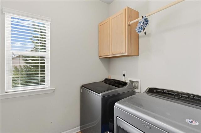 100 Arbor Chase Parkway, Rockmart, GA 30153