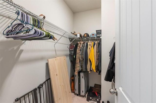 100 Arbor Chase Parkway, Rockmart, GA 30153