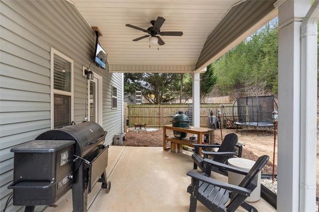 100 Arbor Chase Parkway, Rockmart, GA 30153