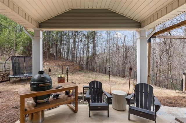 100 Arbor Chase Parkway, Rockmart, GA 30153