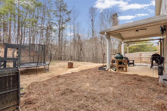 100 Arbor Chase Parkway, Rockmart, GA 30153