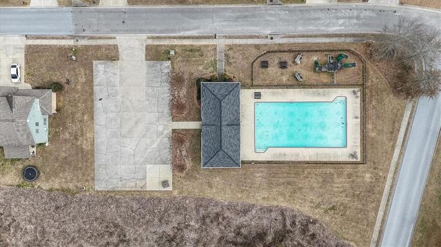 100 Arbor Chase Parkway, Rockmart, GA 30153