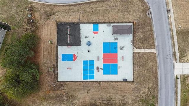 100 Arbor Chase Parkway, Rockmart, GA 30153