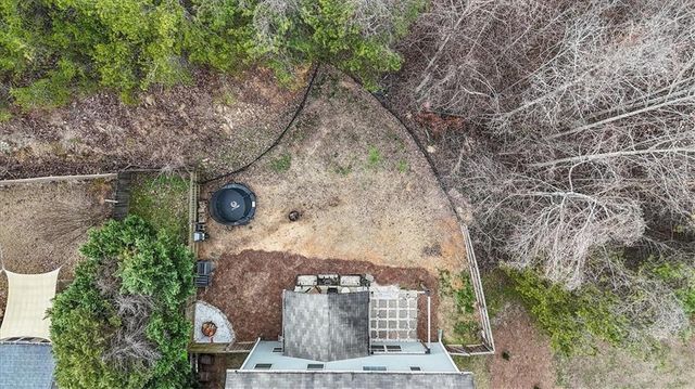 100 Arbor Chase Parkway, Rockmart, GA 30153