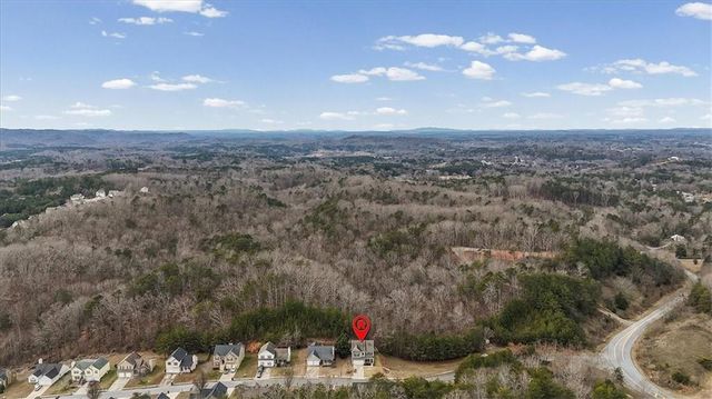 100 Arbor Chase Parkway, Rockmart, GA 30153