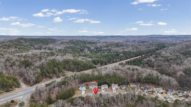 100 Arbor Chase Parkway, Rockmart, GA 30153