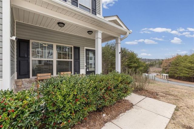 100 Arbor Chase Parkway, Rockmart, GA 30153