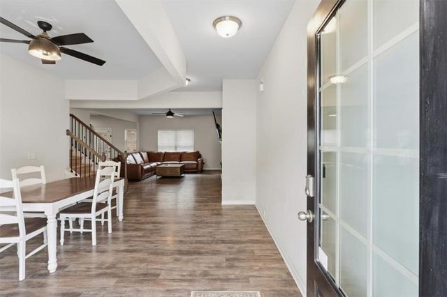 100 Arbor Chase Parkway, Rockmart, GA 30153