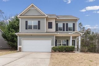 100 Arbor Chase Parkway, Rockmart, GA 30153