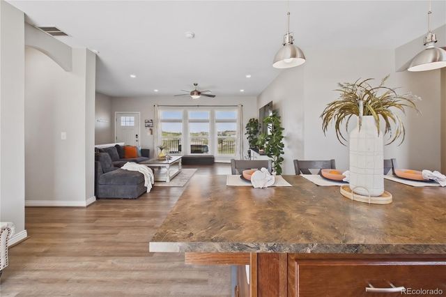44076 Morning Star Court, Elizabeth, CO 80107