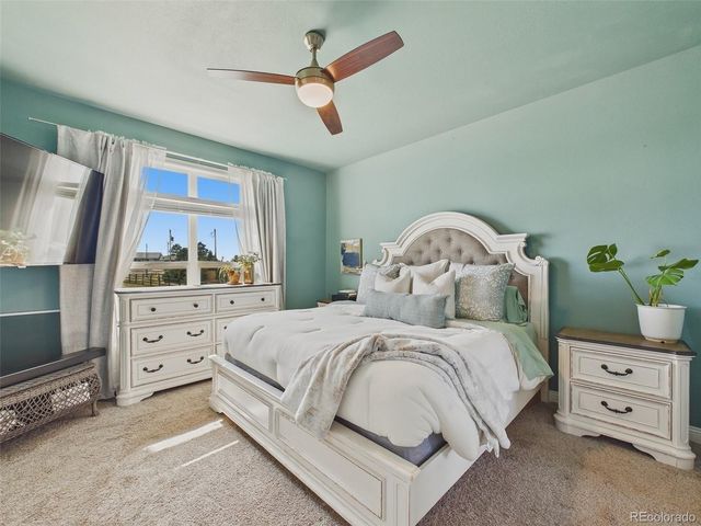 44076 Morning Star Court, Elizabeth, CO 80107
