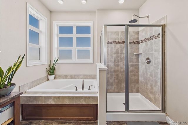 44076 Morning Star Court, Elizabeth, CO 80107