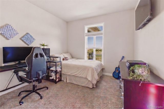 44076 Morning Star Court, Elizabeth, CO 80107