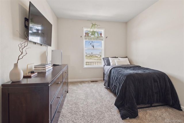 44076 Morning Star Court, Elizabeth, CO 80107