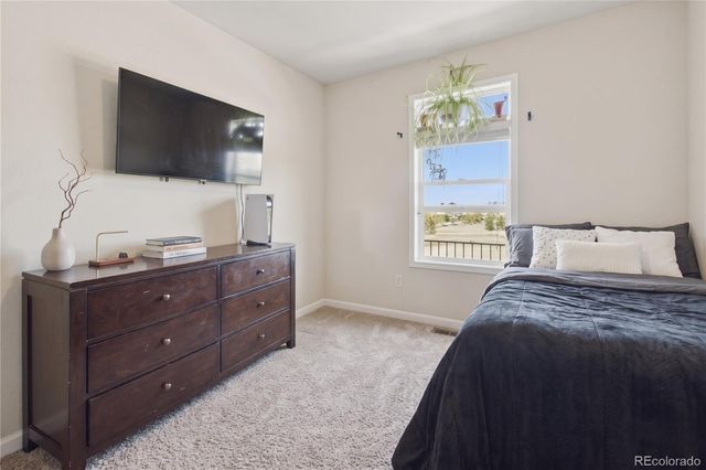 44076 Morning Star Court, Elizabeth, CO 80107