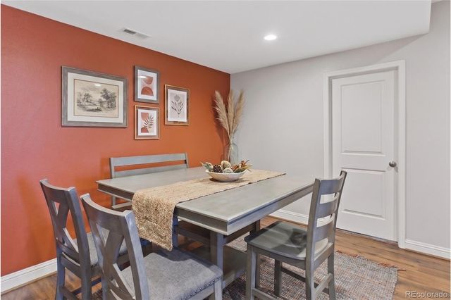 44076 Morning Star Court, Elizabeth, CO 80107
