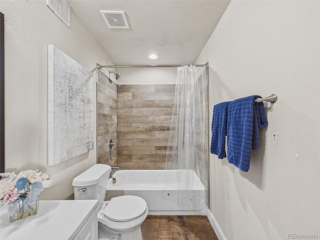 44076 Morning Star Court, Elizabeth, CO 80107