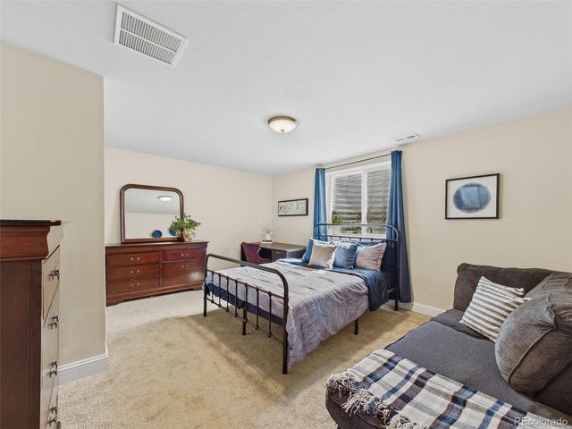 44076 Morning Star Court, Elizabeth, CO 80107