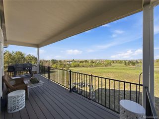 44076 Morning Star Court, Elizabeth, CO 80107