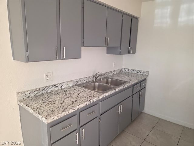 1809 Putnam Avenue 0, North Las Vegas, NV 89030