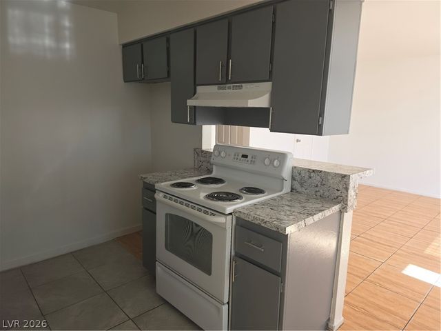 1809 Putnam Avenue 0, North Las Vegas, NV 89030