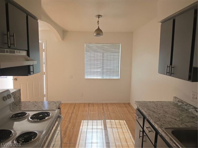 1809 Putnam Avenue 0, North Las Vegas, NV 89030