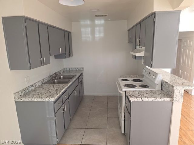 1809 Putnam Avenue 0, North Las Vegas, NV 89030