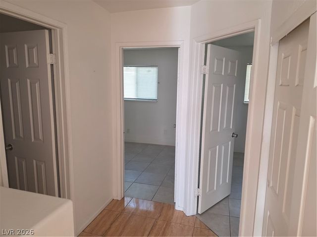 1809 Putnam Avenue 0, North Las Vegas, NV 89030