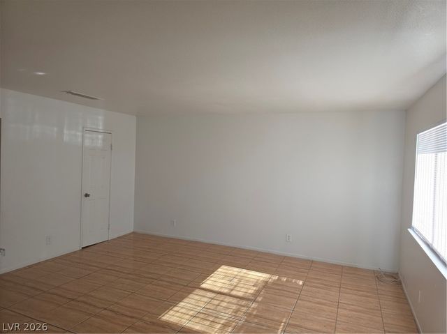 1809 Putnam Avenue 0, North Las Vegas, NV 89030