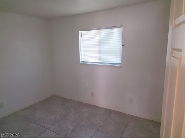 1809 Putnam Avenue 0, North Las Vegas, NV 89030