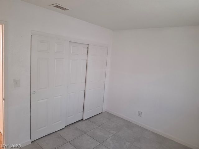 1809 Putnam Avenue 0, North Las Vegas, NV 89030