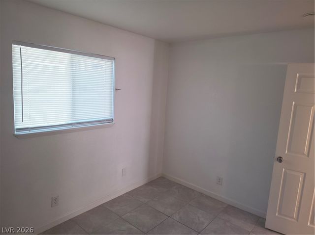 1809 Putnam Avenue 0, North Las Vegas, NV 89030