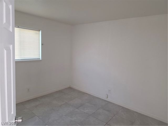 1809 Putnam Avenue 0, North Las Vegas, NV 89030