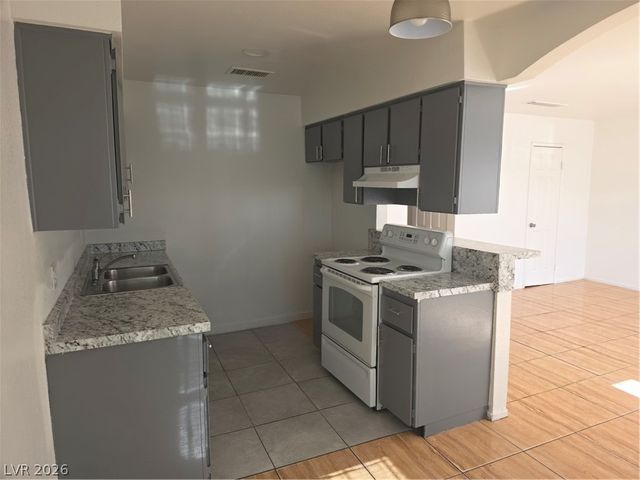 1809 Putnam Avenue 0, North Las Vegas, NV 89030