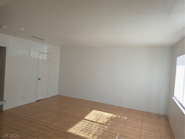 1809 Putnam Avenue 0, North Las Vegas, NV 89030