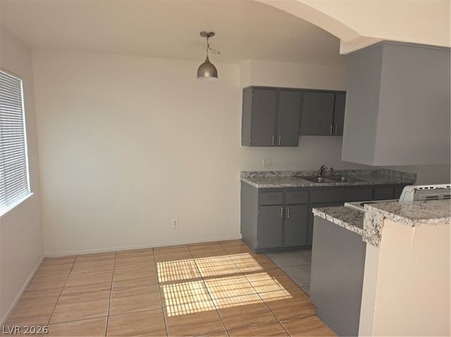 1809 Putnam Avenue 0, North Las Vegas, NV 89030