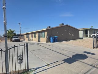 1809 Putnam Avenue 0, North Las Vegas, NV 89030