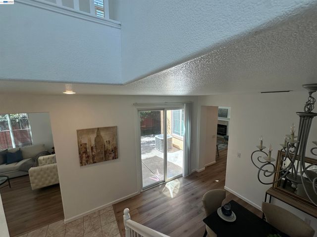 140 W Brilloso Ln, Mountain House, CA 95391