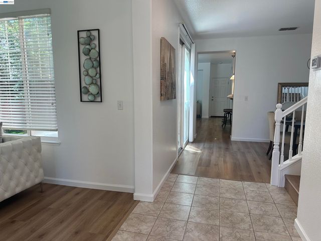 140 W Brilloso Ln, Mountain House, CA 95391
