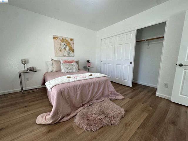 140 W Brilloso Ln, Mountain House, CA 95391