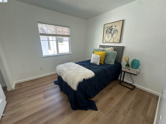140 W Brilloso Ln, Mountain House, CA 95391
