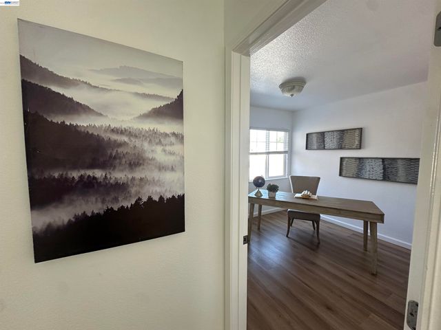140 W Brilloso Ln, Mountain House, CA 95391