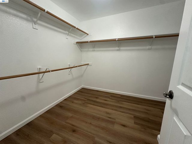 140 W Brilloso Ln, Mountain House, CA 95391
