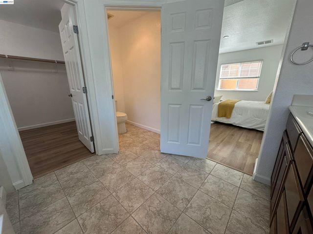 140 W Brilloso Ln, Mountain House, CA 95391