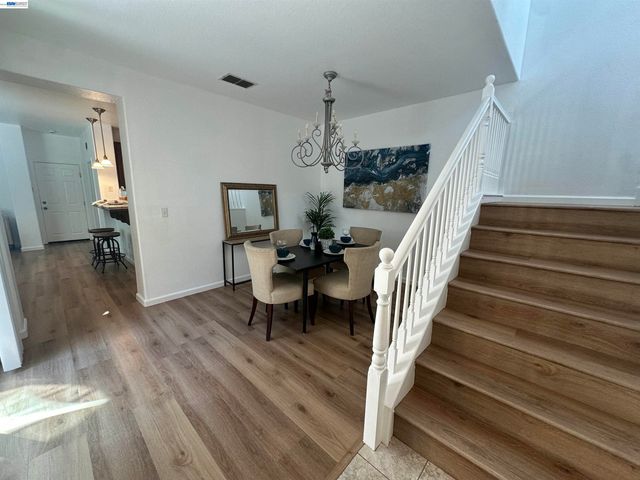 140 W Brilloso Ln, Mountain House, CA 95391