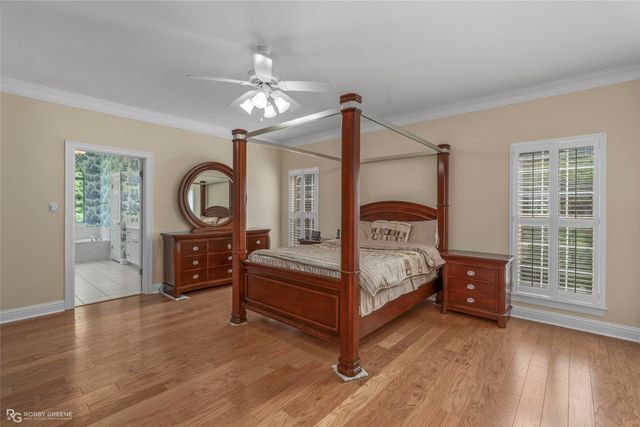 2921 N Pointe Drive, Shreveport, LA 71106
