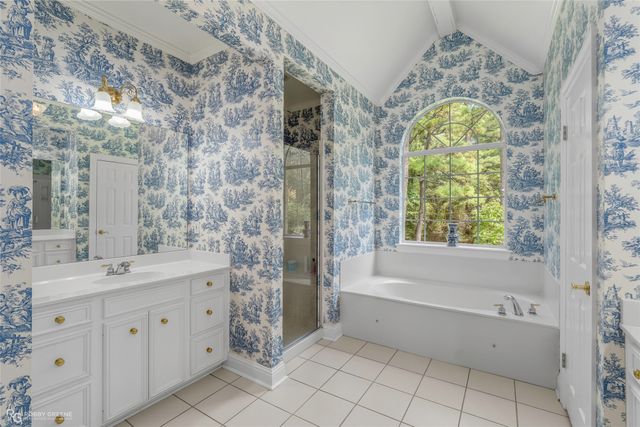 2921 N Pointe Drive, Shreveport, LA 71106