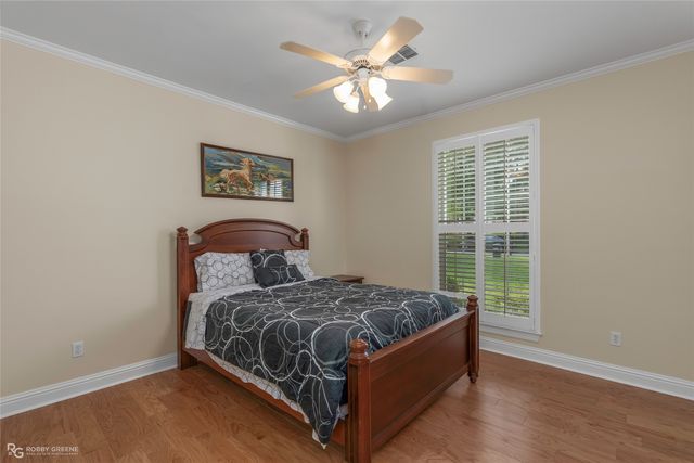 2921 N Pointe Drive, Shreveport, LA 71106