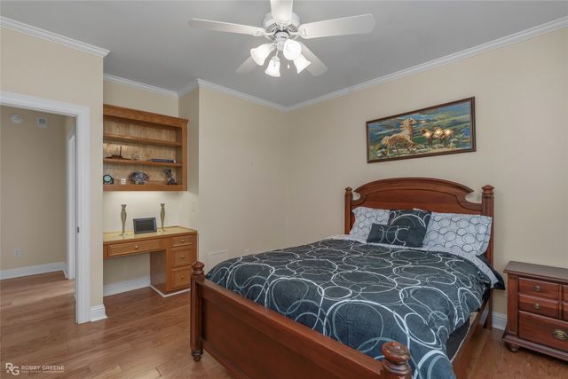 2921 N Pointe Drive, Shreveport, LA 71106