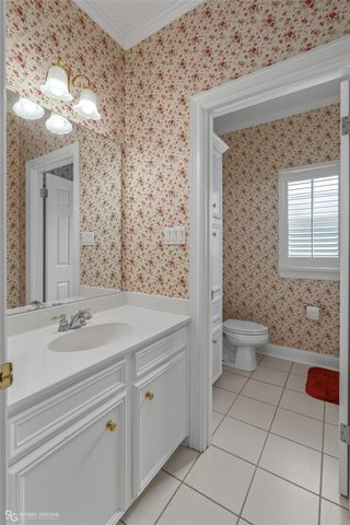 2921 N Pointe Drive, Shreveport, LA 71106